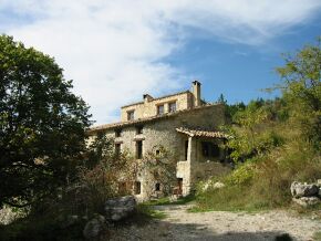 Das Haus